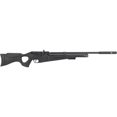 Hatsan Flash Air Rifle Regulated .25