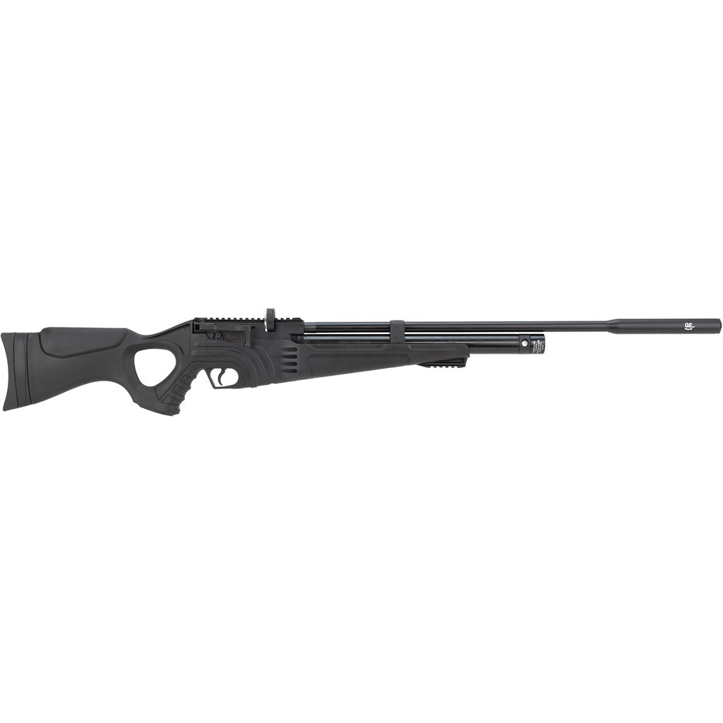1301868_1.jpg Hatsan Flash Air Rifle Regulated .25