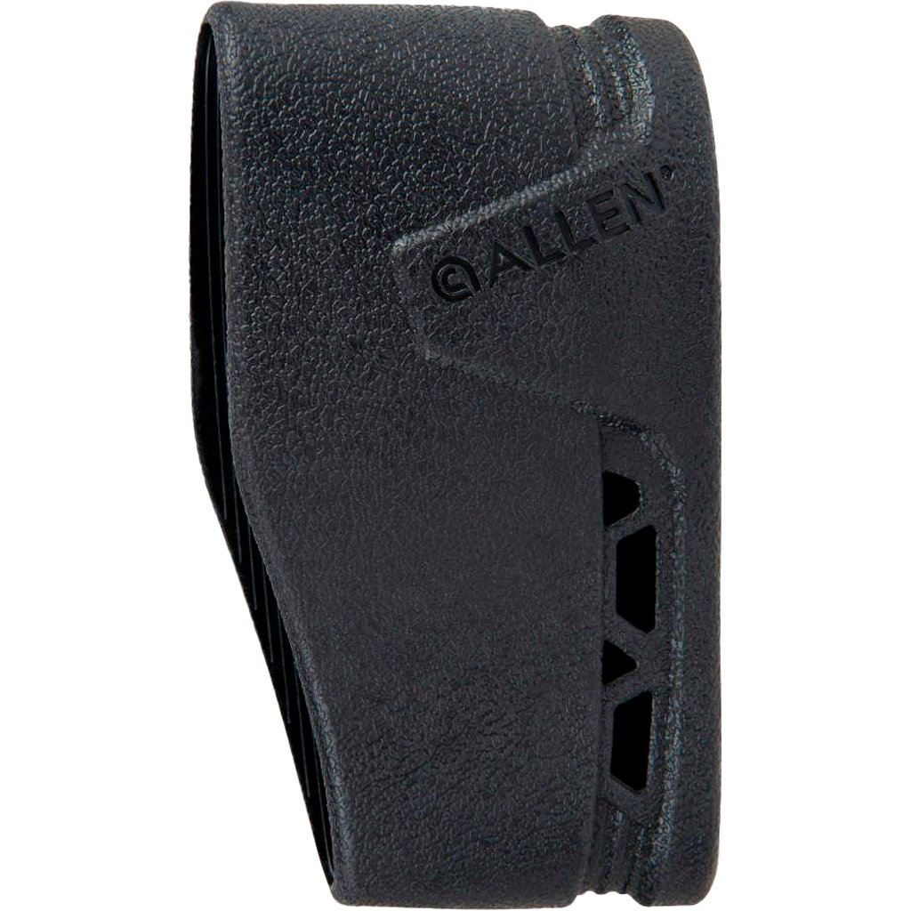 Allen Recoil Eraser II Slip On Pad Large