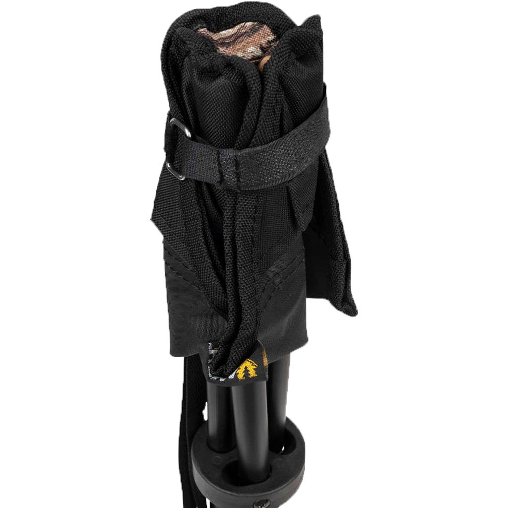 1301913_2 Vanish Tripod Stool Realtree Edge