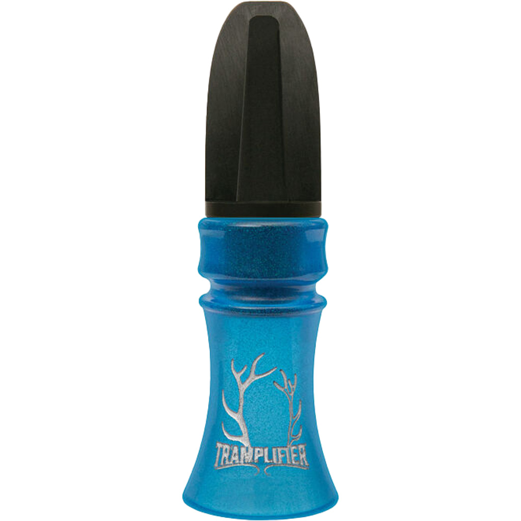 1302257_1.jpg Primos Tramplifier Open Reed Elk Call Short Range