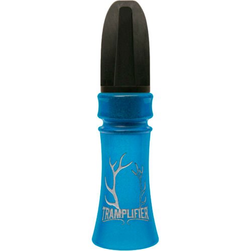 Primos Tramplifier Open Reed Elk Call Long Range