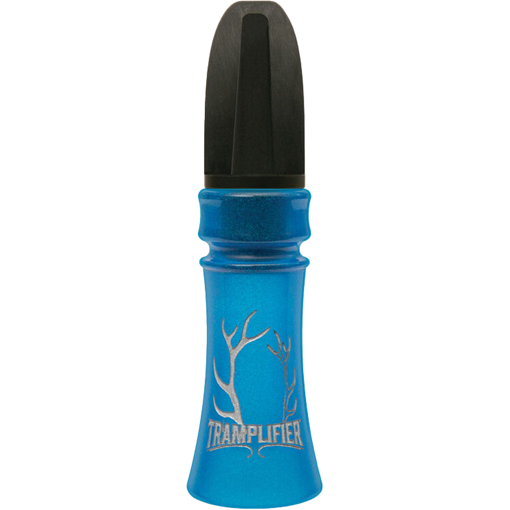 1302258_1.jpg Primos Tramplifier Open Reed Elk Call Long Range