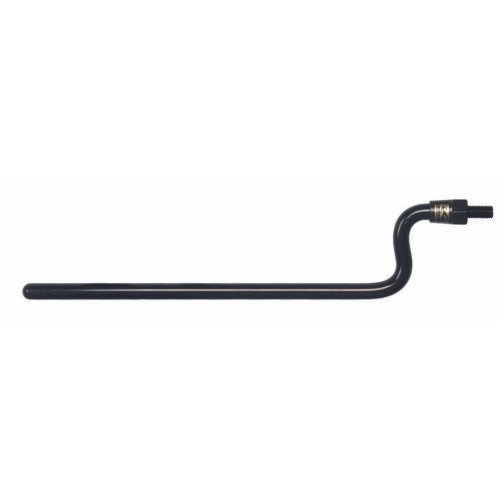 13060_1.jpg Saunders Z - Rod Black