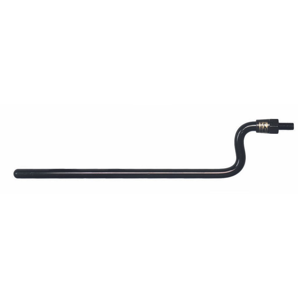 13060_1.jpg Saunders Z - Rod Black