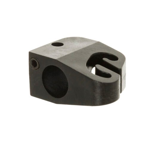 13197_1.jpg October Mountain Speed Slide S2 Black