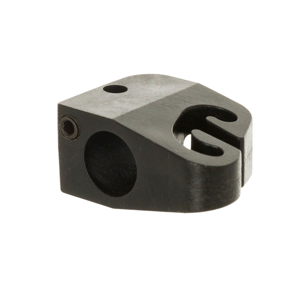 13197_1.jpg October Mountain Speed Slide S2 Black