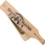 QUAKER BOY TURKEY CALL BOX - GRAND OLD MASTER