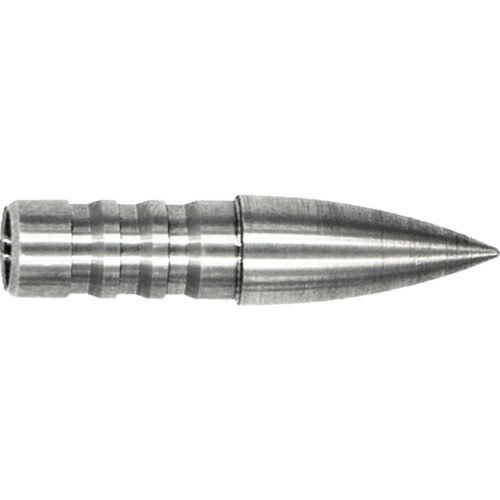 Victory Glue In Points TKO 150 gr. 12 pk.