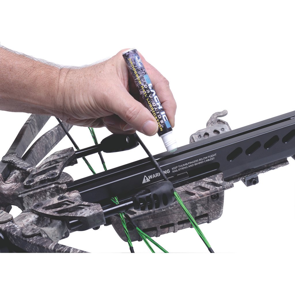 1401208_2.jpg 30-06 Black Ice Crossbow Dry Glide Rail Lube