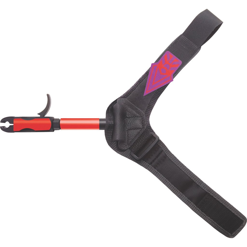1401208_3.jpg 30-06 Black Ice Crossbow Dry Glide Rail Lube