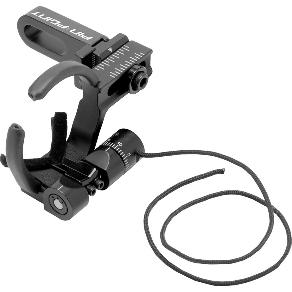 1401211_1.jpg 30-06 PinPoint Rest Drop Away RH