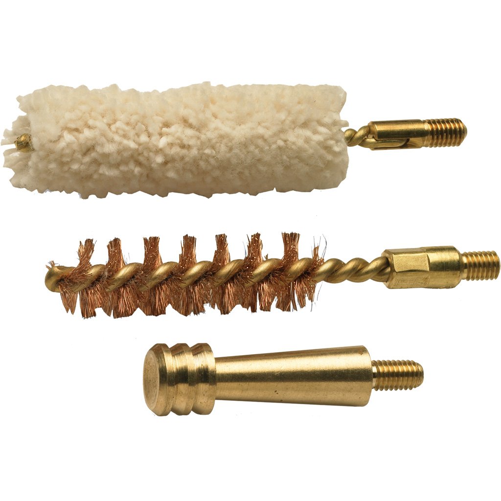 1401283_1 CVA Ramrod Accessories Pack .50 Cal.