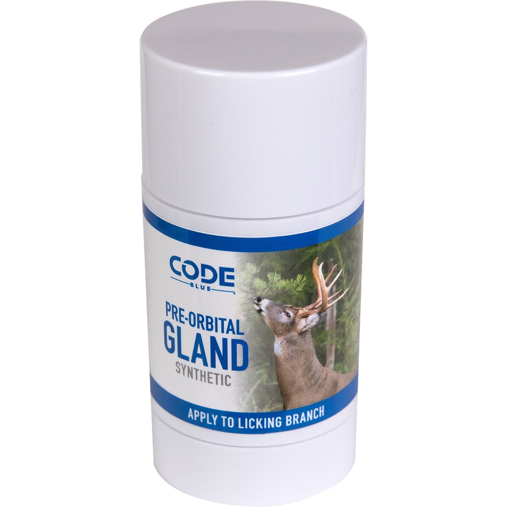 1401321_1.jpg Code Blue Pre-Orbital Gland 2.6 oz.