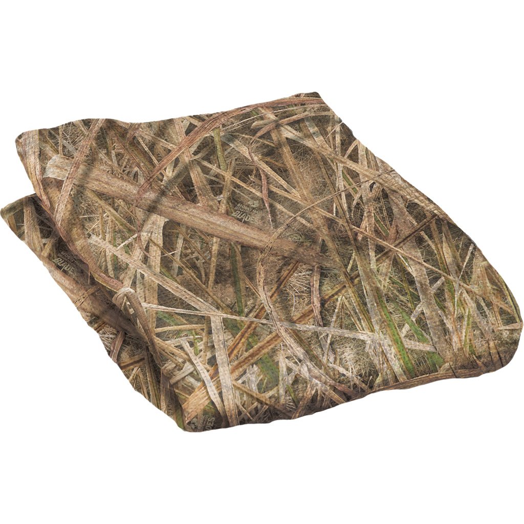 1401507_1.jpg Vanish Camo Burlap Mossy Oak Country 56 in.x12 ft.