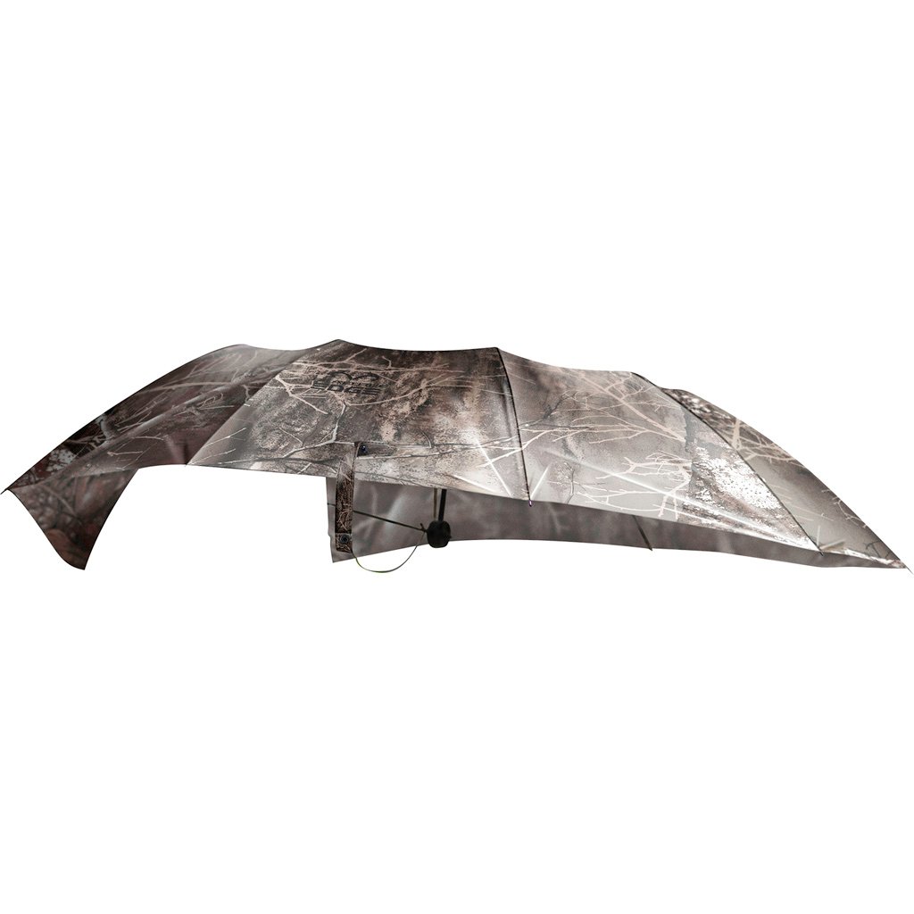 1401513_1.jpg Vanish Instant Roof Treestand Umbrella Realtree Edge