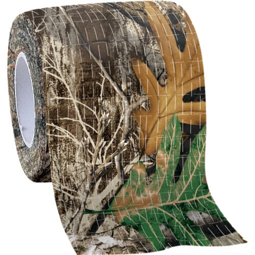 1401521_1.jpg Vanish Protective Camo Wrap Realtree Edge