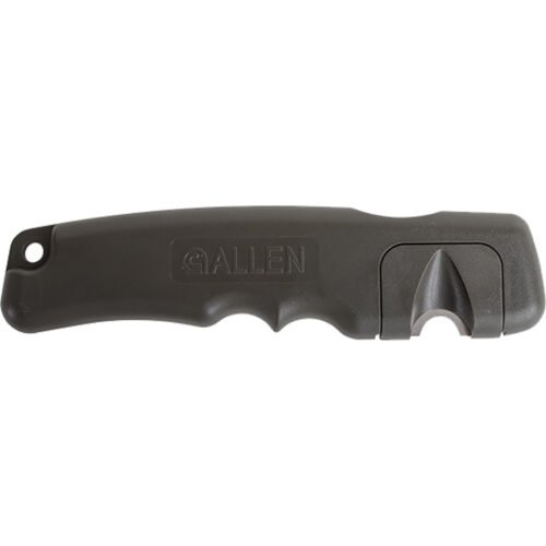 1401576_1.jpg K'Netix Energy Fletching Remover