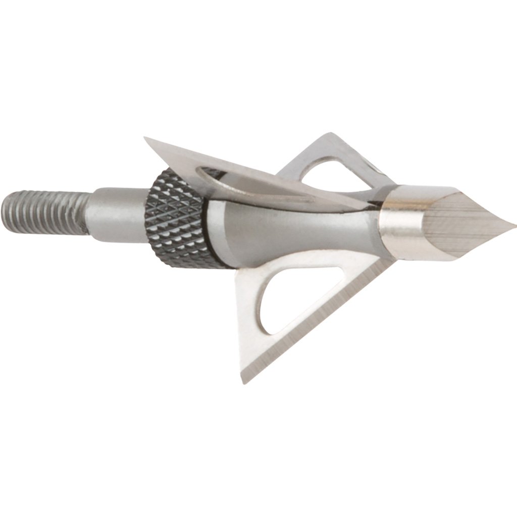 1401577_1.jpg Stryke Impact Broadheads 100 gr. 3 pk.