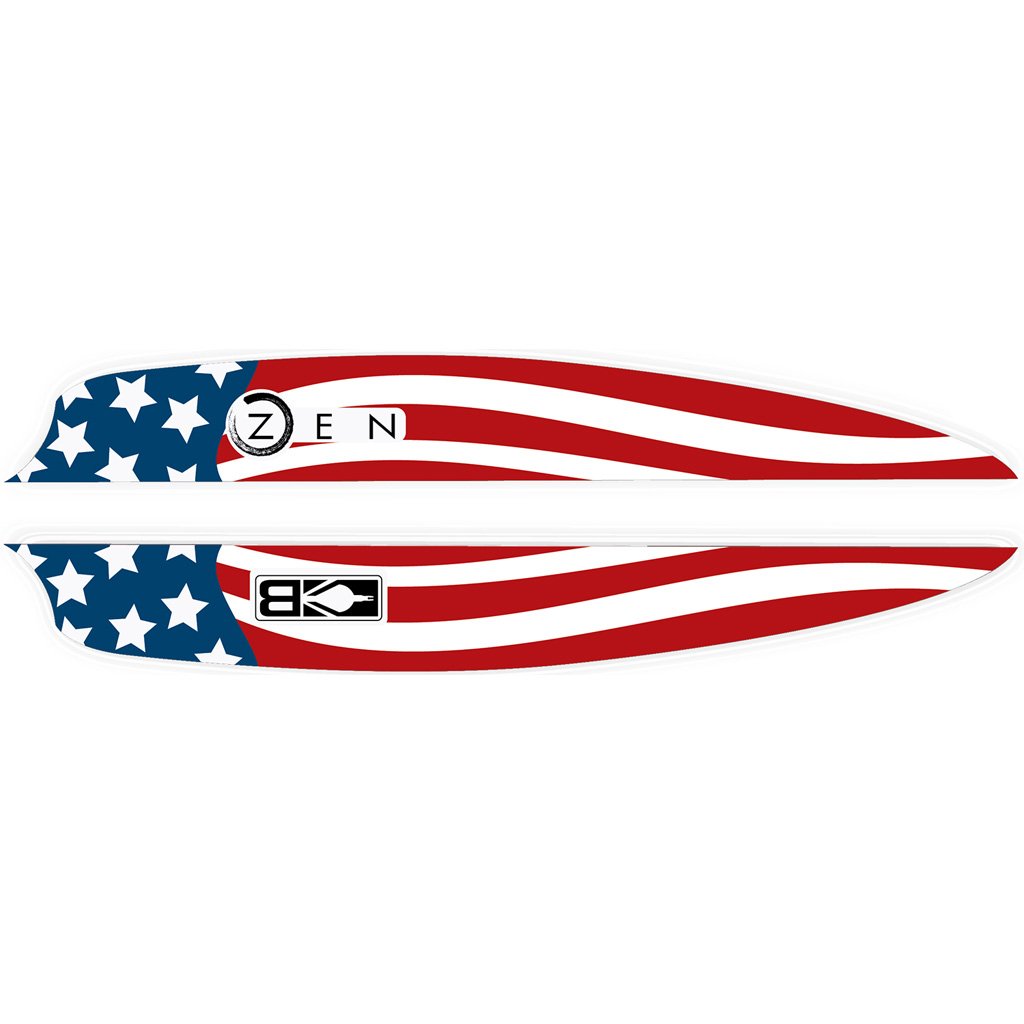 1401577_2.jpg Stryke Impact Broadheads 100 gr. 3 pk.