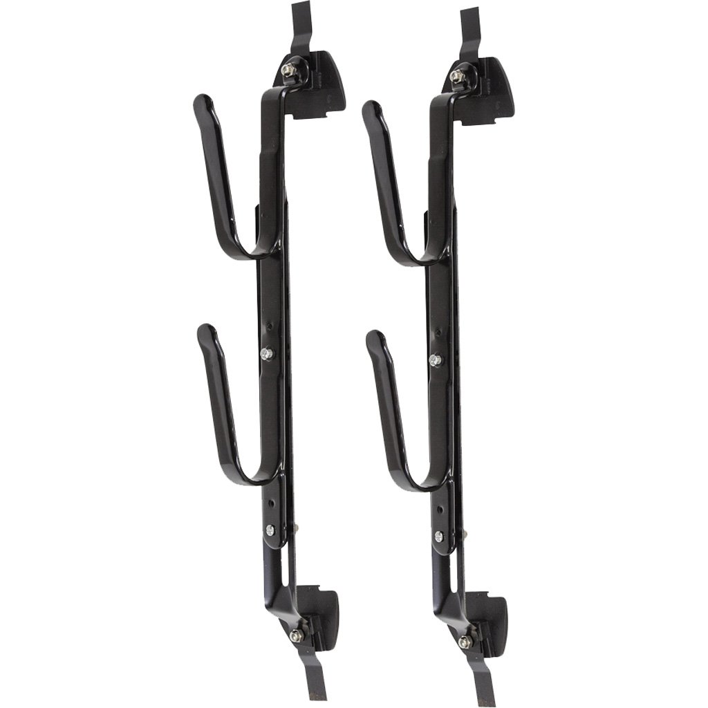 1401595_1.jpg Allen Two-Gun Metal Rack 9 in.-14in.