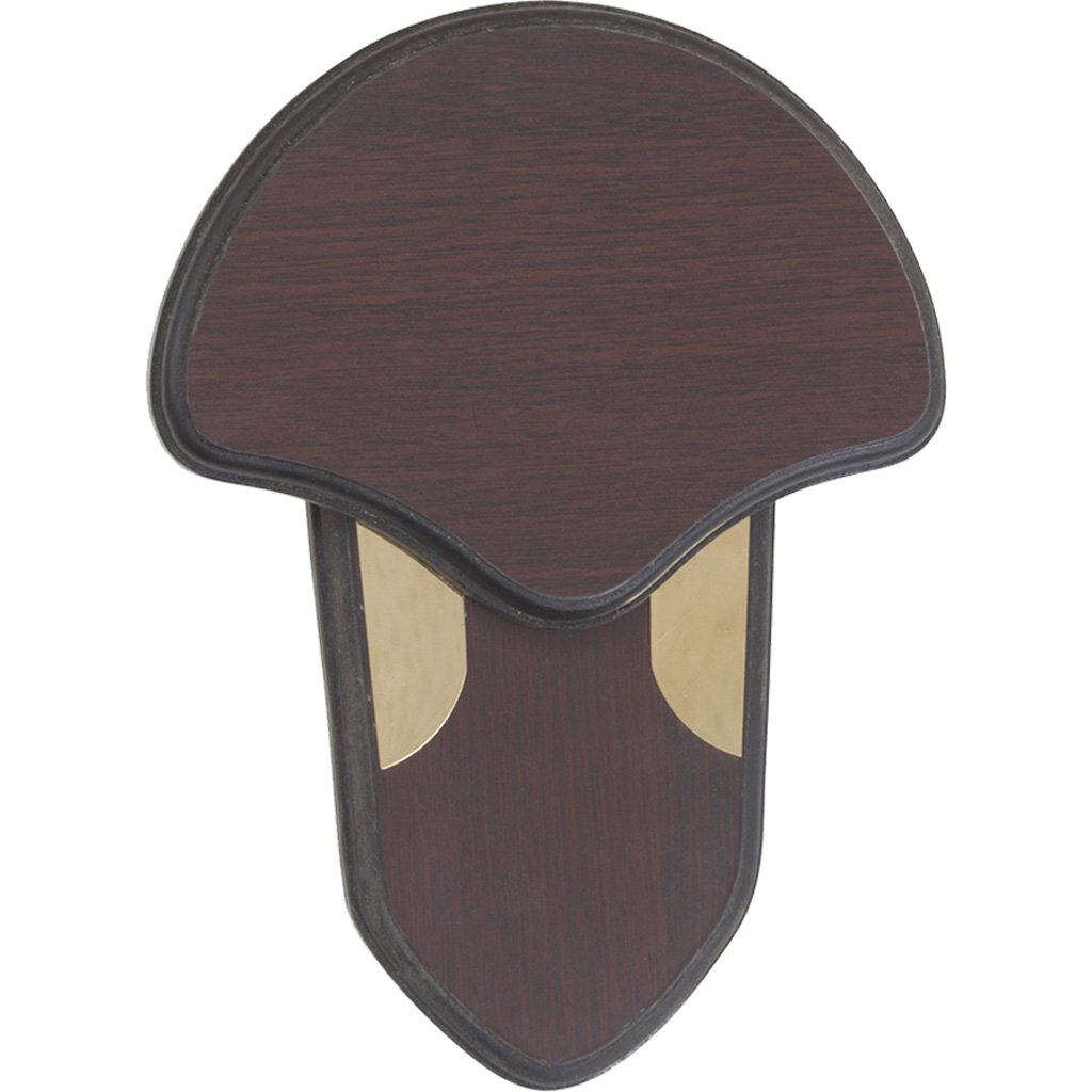 1401601_1.jpg Allen Turkey Tail Mounting Kit