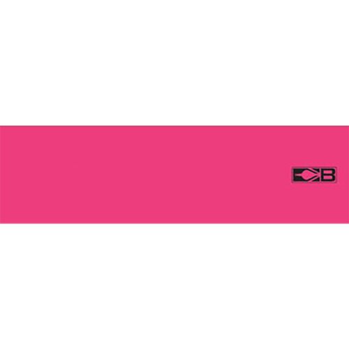 Bohning Arrow Wraps Hot Pink 4 in. Standard 13 pk.