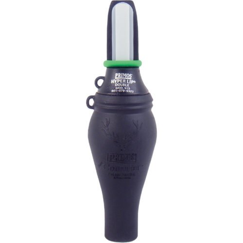 1401925_1.jpg Primos Hyper Lip Double Elk Call