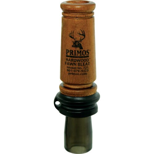 1401933_1.jpg Primos Hard Fawn Bleat Deer Call