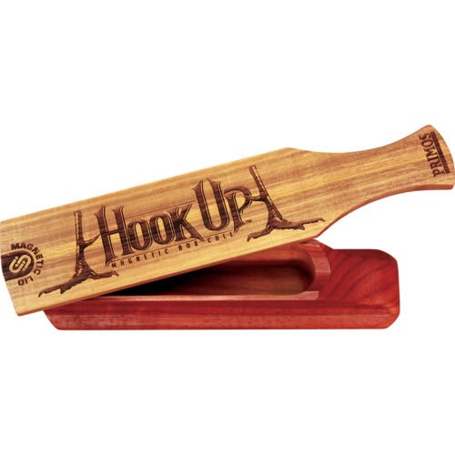 1401936_1.jpg Primos Hook Up Turkey Call