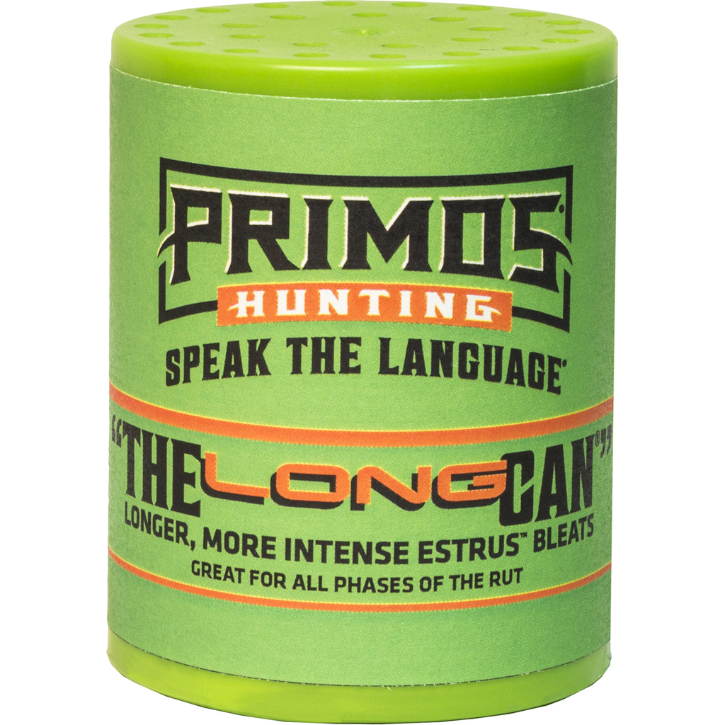 1401942_1.jpg Primos The Can Call Long Can