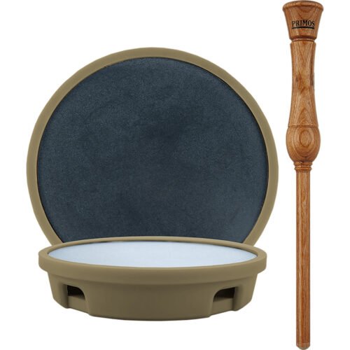 1401944_1.jpg Primos Hensanity Slate Turkey Call
