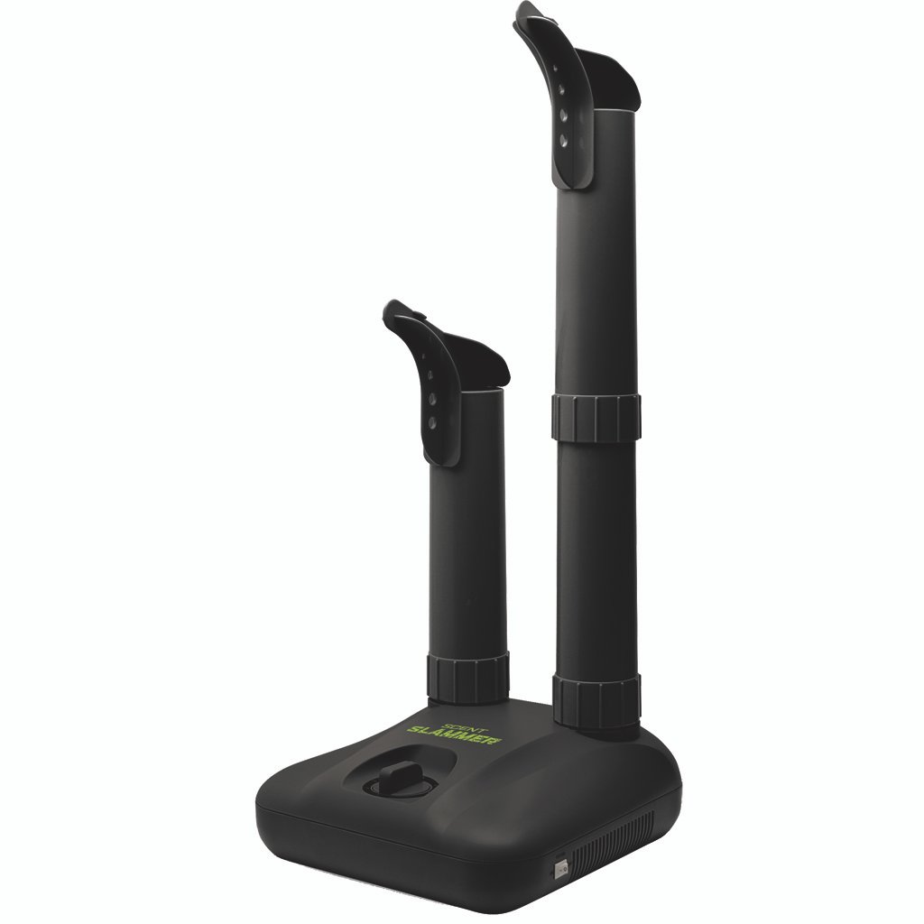 1401994_1 HME Scent Slammer Dryer Boot/Shoe/Glove