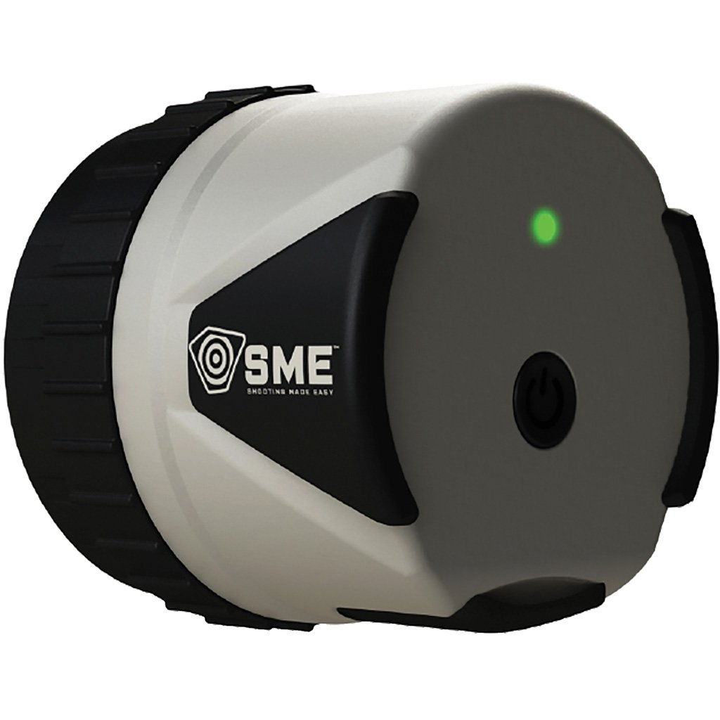 1401999_1.jpg SME WiFi Spotting Scope Camera