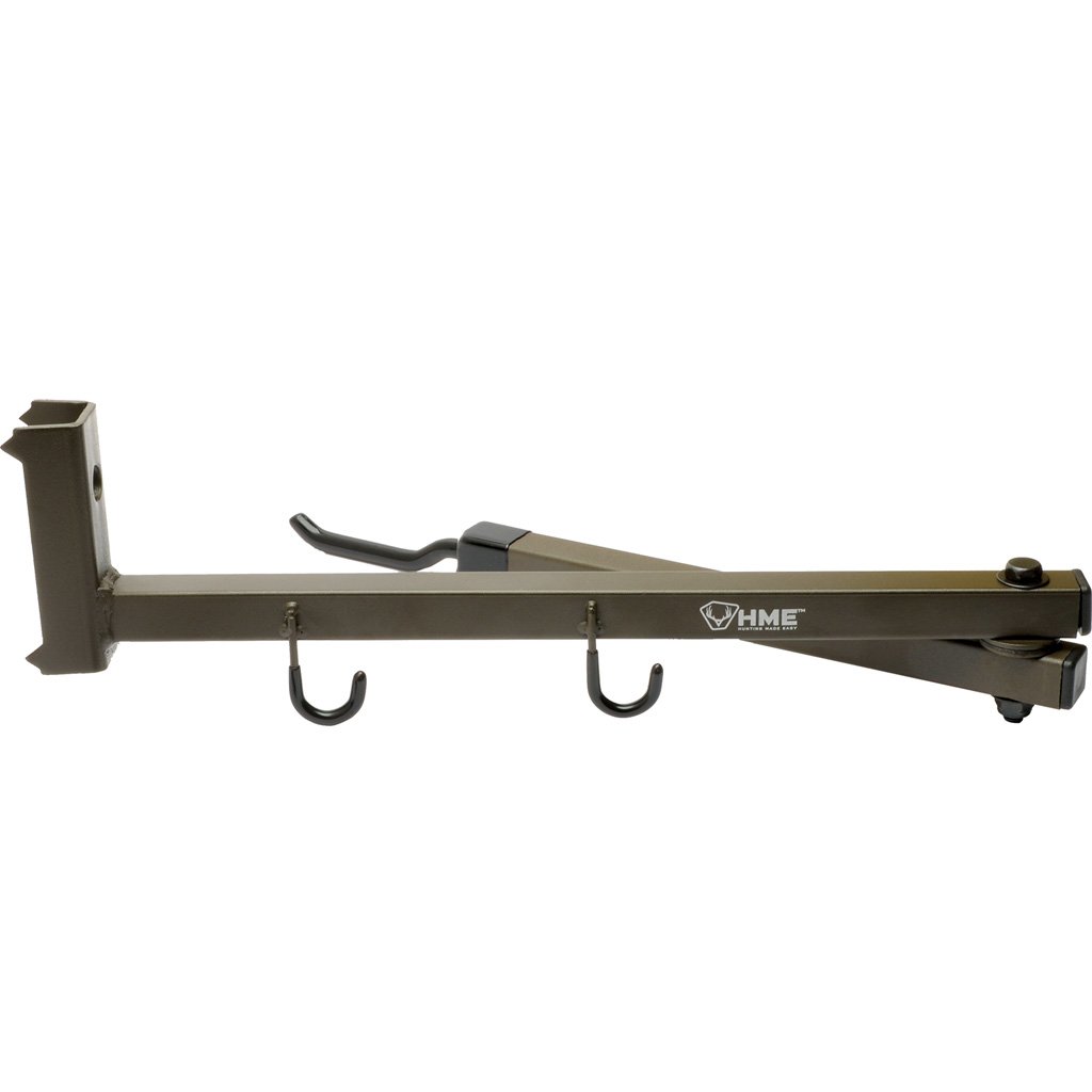 1402017_1.jpg HME Better Bow Hanger