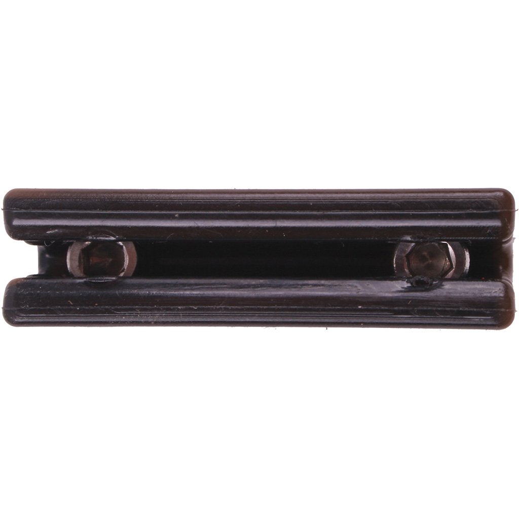 1402439_1.jpg RPM Bowfishing Arrow Holder Locker