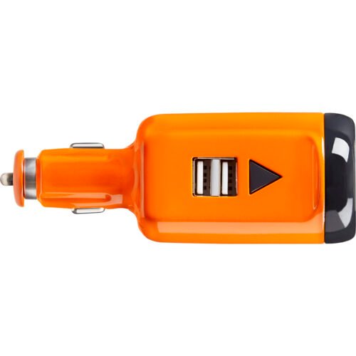 1403092_1.jpg Dead Down Wind Dead Zone Car Plug In