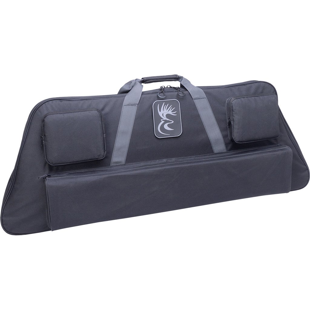 1403157_1.jpg 30-06 Combat Promo Bow Case 46 in.