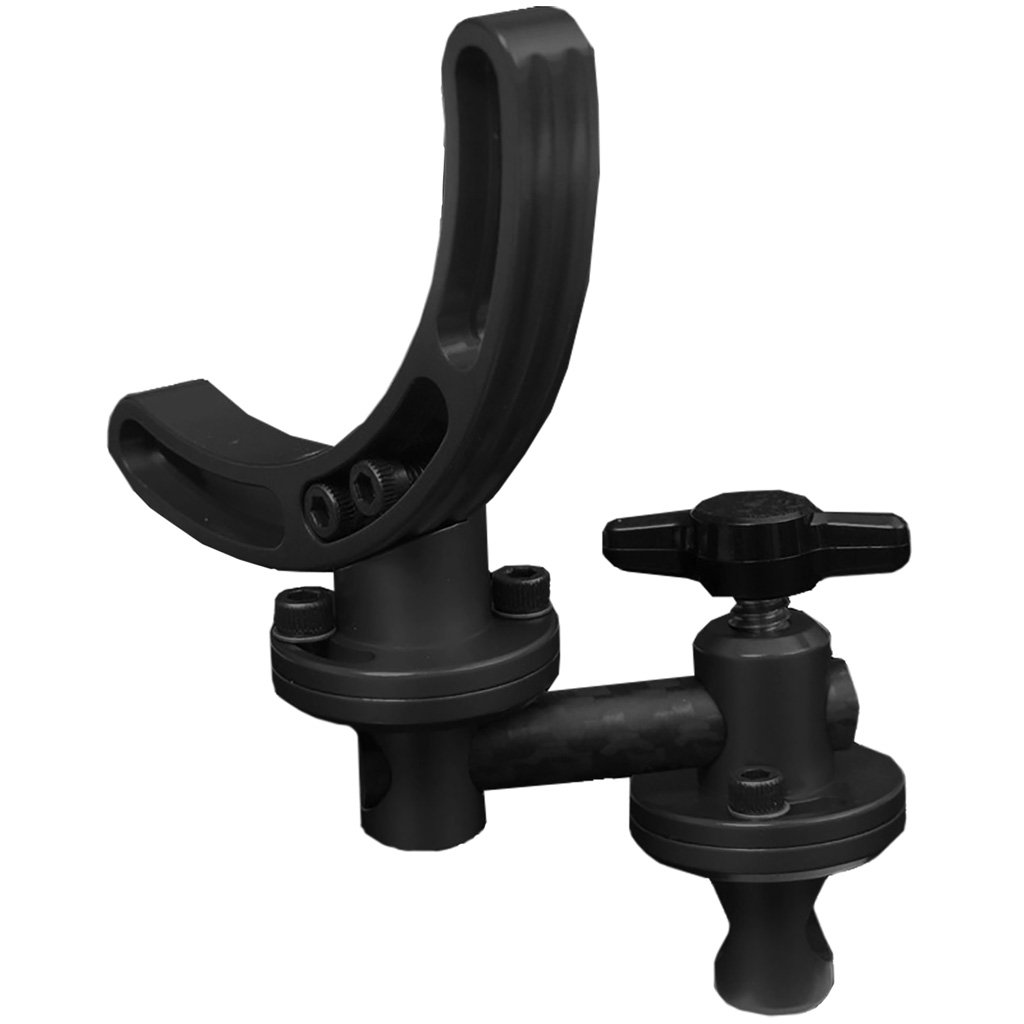 1403176_1.jpg Steady Form Elite Series Black