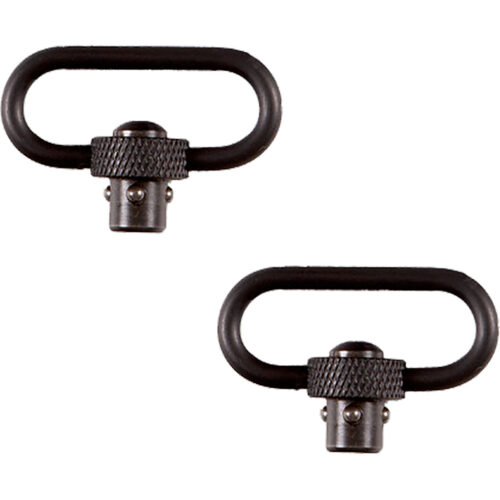 Allen QD Swivels 1.25 in.
