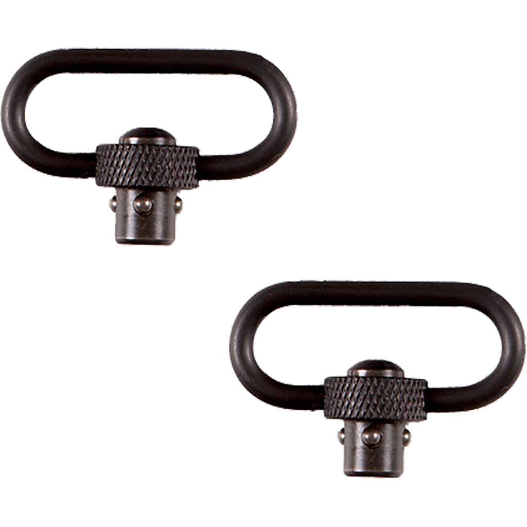 Allen QD Swivels 1.25 in.