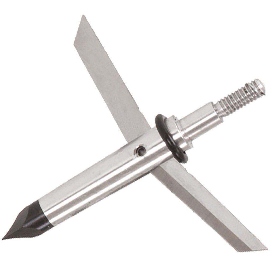 1403247_1.jpg Stryke Tomahawk Broadhead 100 gr. 3 pk.