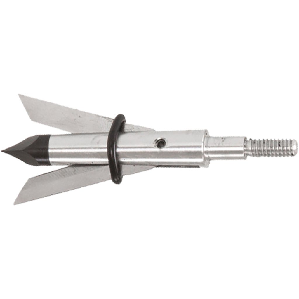 1403247_2.jpg Stryke Tomahawk Broadhead 100 gr. 3 pk.