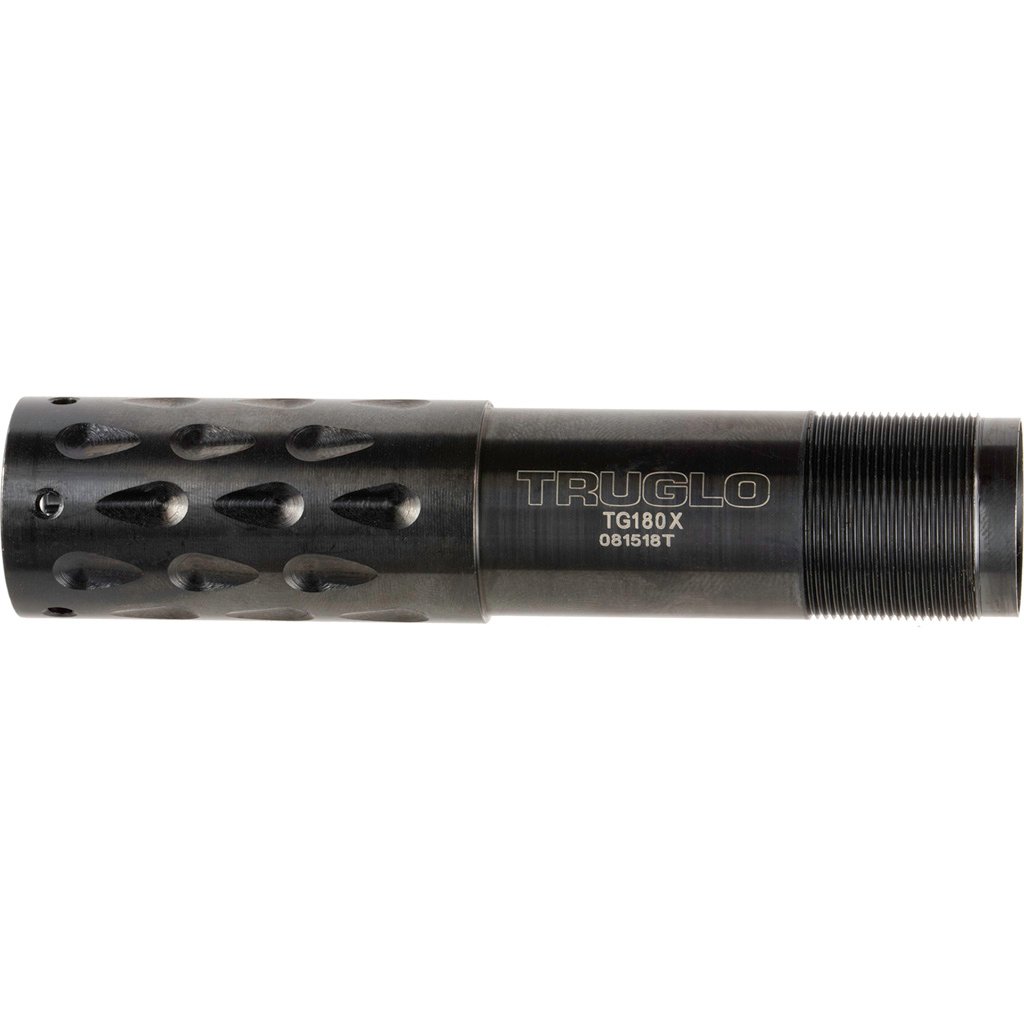 1403290_1.jpg TruGlo Head Banger Long Range Choke Tube Benelli Crio 12 Ga.