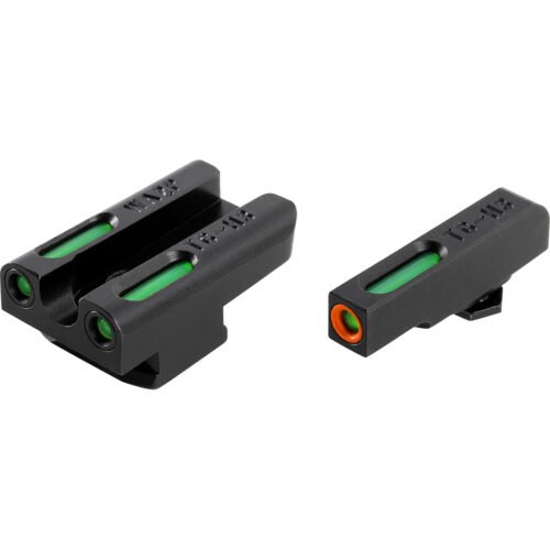 1403347_1.jpg TruGlo TFX Pro Handgun Sights Walther PPS Set