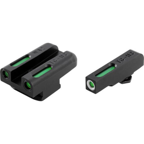 1403364_1.jpg TruGlo TFX Handgun Sights Walther PPS