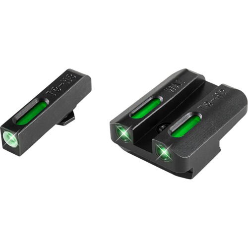 1403367_1.jpg TruGlo TFX Handgun Sights Walther PPQ Set