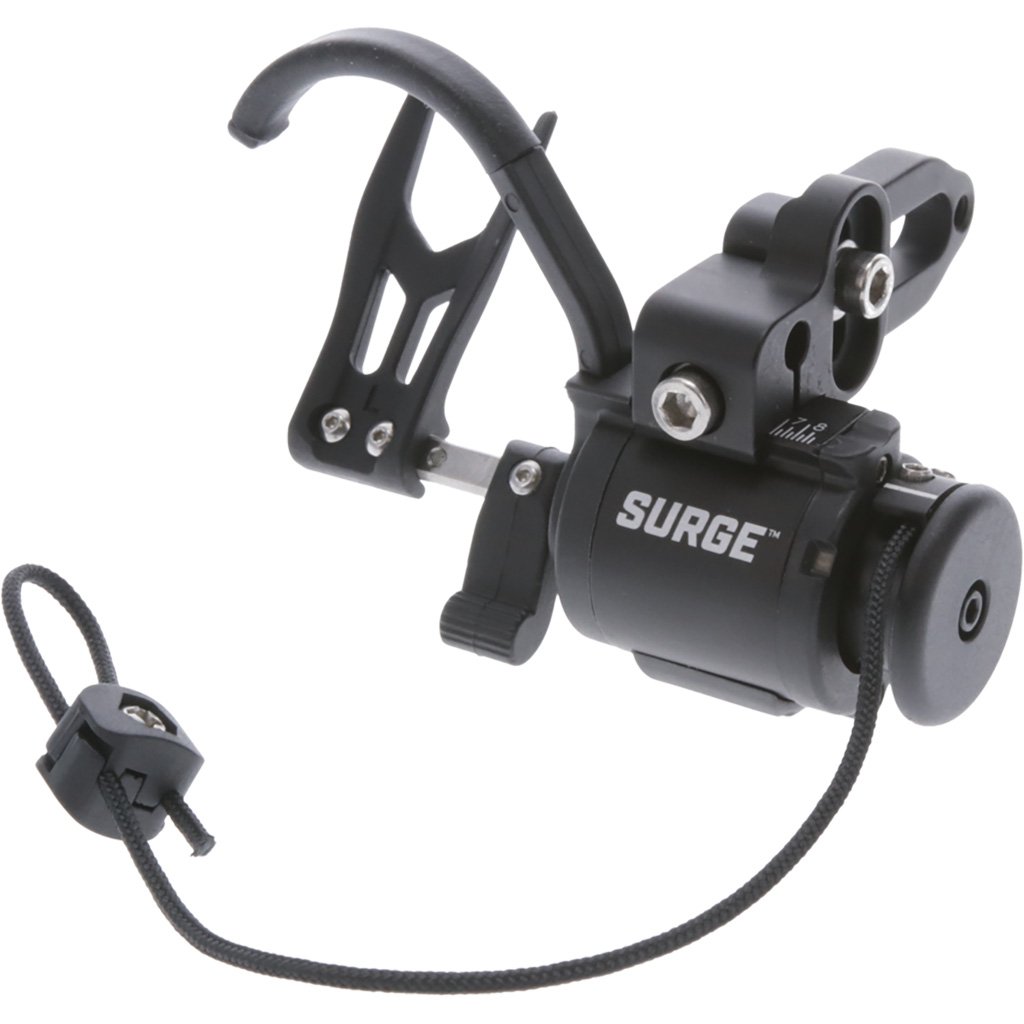 1403404_1.jpg Apex Surge Rest Black RH