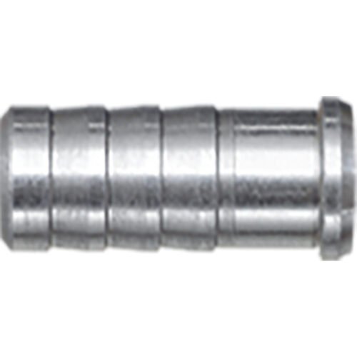 Victory Aluminum Inserts V-Tac 25 43 gr. 12 pk.