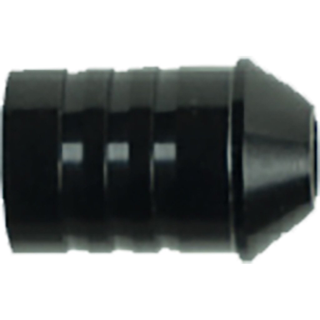 1403540_1.jpg Victory Uni-Bushings V-Tac 23 12 pk.